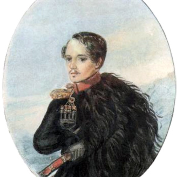 lermontov